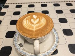 -路易时光(蕴川路店)