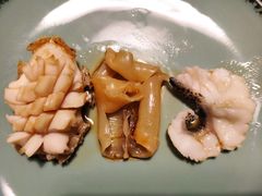 -最品火锅