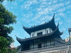 -凤凰寺