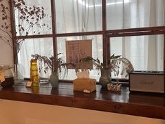 -Kekimatata 生日蛋糕·烘焙教学