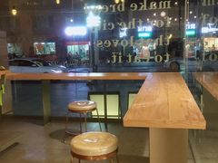 -顶东面包花园·生日蛋糕(世博店)