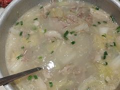 -杨氏青龙虾·吃蟹季(金盛路总店)