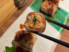 -牛道·和牛九食(市府恒隆广场店)