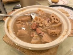 -顺风山庄(水濂山店)