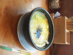 -桥香园过桥米线(复兴路店)