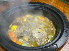 -苏记餐厅(叠南店)