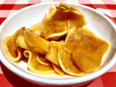 -西贝莜面村(当代商城店)