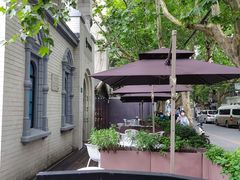 -思南书局·诗歌店