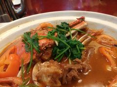 -宁邦·家宴·南京菜(红山动物园店)