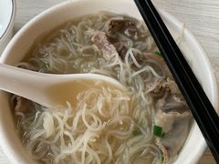 -东山茶寮(新安店)