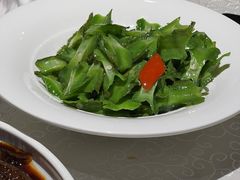 -萃華楼(王府井店)