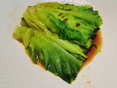 -红顶食府(滨湖九号店)