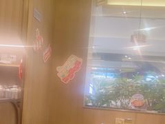 -井格重庆火锅(西直门凯德Mall店)