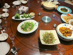 -聚缘堂·海鲜私房菜(松岭路店)