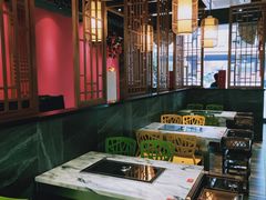 -九记路边鸡(穗盐路店)