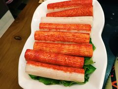 -有家酸菜鱼(苏州绿宝广场店)