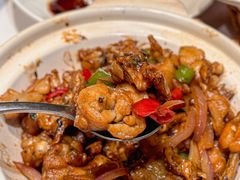 -南麓·浙里(外滩店)
