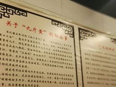 -九斤黄三黄鸡专卖店