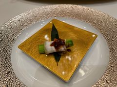 -誉珑轩