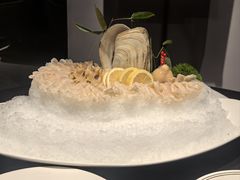 -鲁采LU STYLE(新天地店)