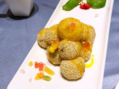 -鼓楼东街老火锅(鼓楼店)