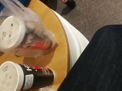 -沪上阿姨·精选茶饮(天河城店)