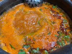 -笔记安顺夺夺粉火锅