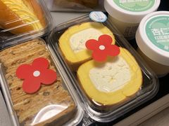 -红花点心局(护国寺店)