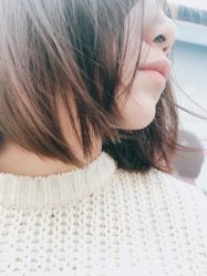 -梳蕾娜 HAIR SALON