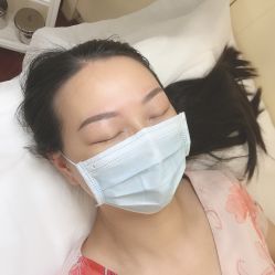 -久匠·纹眉半永久野生眉