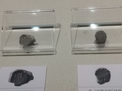 -南越王博物院(王宫展区)