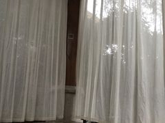 -宁波杭州湾海底温泉