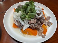 -石榴花开餐厅