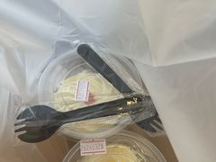 -梦菲思饼屋(瑞金宾馆店)