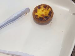 -味多美蛋糕(古城店)