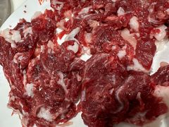 -陈记顺和潮汕牛肉火锅(韩江路店)