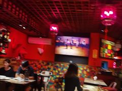 -TACOS by miumiu(地堡街店)