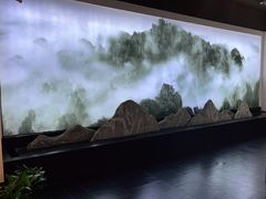 -徽州小镇(高新店)