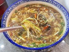 农村大席羹-再回头私房菜·老南京菜