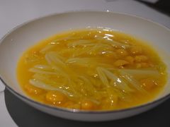 -大董(环贸iapm店)