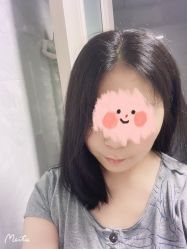 -崇尚GAVIN STYLE