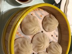 -豫园万丽酒店-万丽轩中餐厅(河南南路店)