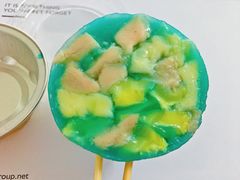 -元氏钵仔糕(北京路店)