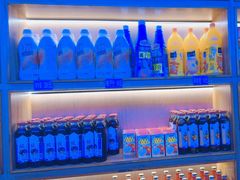 -俭寨大盘芦花土鸡·小公鸡·烧烤新疆菜(云通店)