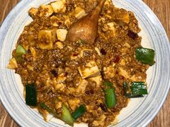 -静一餐厅·湖北菜(前门店)