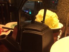 -鼎王麻辣锅(七贤店)