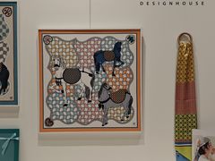 -新世界百货(明洞总店)