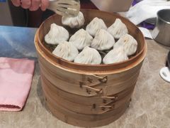 -熙盛源(滨湖万达店)