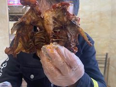 -卜奎风味便宜坊(兴隆路店)