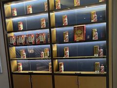 -顺峰(农展馆店)